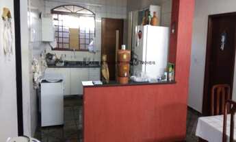 Imagem: CASA COMERCIAL em TAUBATÉ - SP, JARDIM