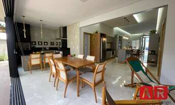 Imagem 4: Casa Terrea Portal do Sol Green