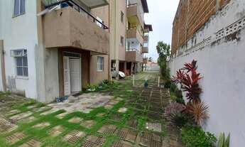 Imagem 4: Apartamento Tabuba