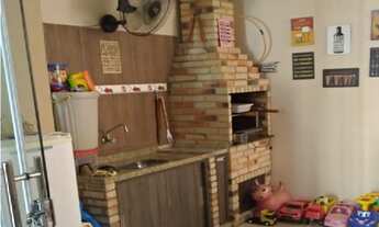 Imagem 6: Casa para Venda em Cuiabá/MT