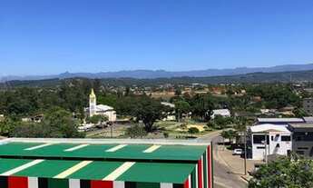 Imagem 7: Sol Matinal 3 Dorm sendo 1 Suite p