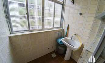 Imagem 5: PORTO ALEGRE - Apartamento Padrão - Cidade Baixa