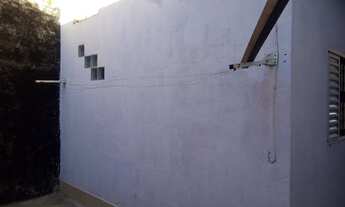 Imagem 5: Altos do Bosque ,ta barato ,ta barato