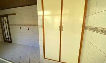 Imagem 6: Porto Alegre - Apartamento Padrão - Partenon