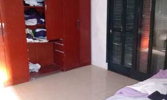 Imagem 5: Casa para venda com 170 metros quadrados com 4 quartos no Laranjal - Pelotas - RS