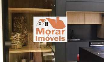 Imagem 6: Casa em Condomínio para Venda em Itupeva, (Fazendinha), 3 dormitórios, 3 suítes, 4 banheir