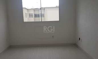 Imagem 7: Porto Alegre - Apartamento Padrão - Cavalhada