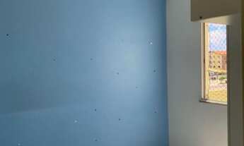 Imagem 4: Gt; Porto Alvorada | 3º Andar