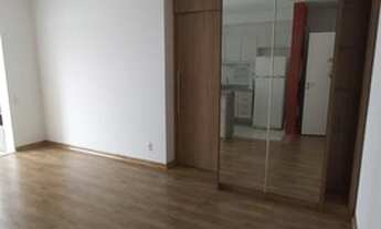 Imagem 5: Apartamento para Locação em Osasco, Centro, 2 dormitórios, 1 suíte, 2 banheiros, 1 vaga