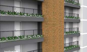 Imagem 3: Oportunidade única! Apartamento Vila Carrão, 43m com dois dormitórios