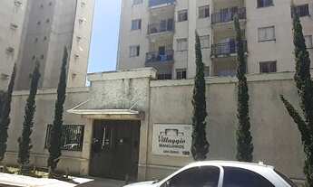 Imagem: Apartamento 03 quartos sendo 01 suíte