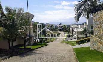 Imagem 7: FLORIANÓPOLIS - Terreno Padrão - CÓRREGO GRANDE