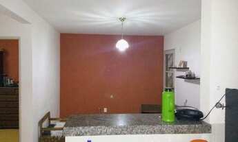 Imagem 3: Ribeirão Das Neves - Apartamento Padrão - Bom Sossego