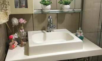 Imagem 2: Apartamento para Venda em São Paulo, Pirituba, 2 dormitórios, 1 banheiro