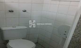 Imagem 5: Salao Comercial, Barcelona - São Caetano do Sul