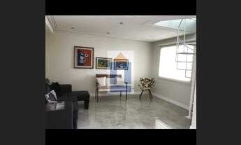 Imagem 4: Casa em Condomínio fechado, quatro quartos, no SIM