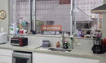 Imagem 2: Casa para Venda em Florianópolis, Trindade, 3 dormitórios, 1 suíte, 2 banheiros, 2 vagas