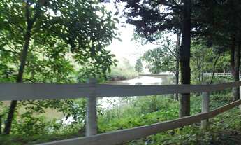 Imagem 7: Fazenda/Sítio/Chácara para venda possui 660000 metros quadrados com 20 quartos