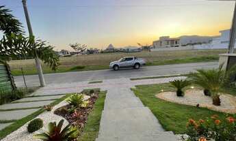 Imagem 2: Excelente imóvel em ótimo condomínio fechado