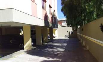 Imagem 3: Londrina - Apartamento Padrão - Portuguesa