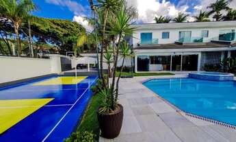 Imagem: Casa para venda com 600 metros quadrados