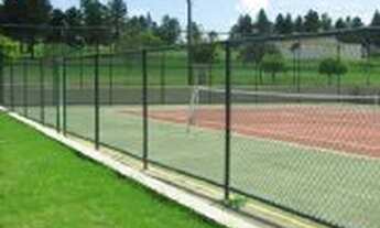 Imagem 4: Terreno Condomínio Village La Montagne