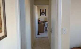 Imagem 6: Apartamento com 3 dormitórios à venda, 92 m² por R$ 375.000,00 - Jardim Paulistano - Soroc