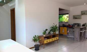 Imagem 7: Casa Venda 72 m² 2 quartos em Campeche - Florianópolis - SC