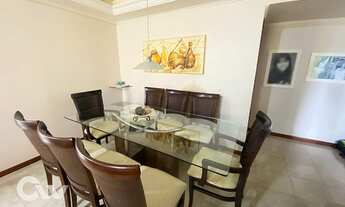 Imagem 6: Casa de 03 dormitórios em Coqueiros