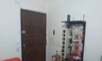 Imagem 6: Porto Alegre - Apartamento Padrão - Camaquã