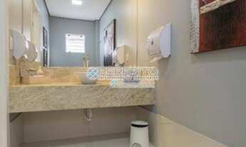 Imagem 7: Sala para alugar, 11 m² por R$ 3.500,00/mês - Vale das Araucárias - Londrina/PR