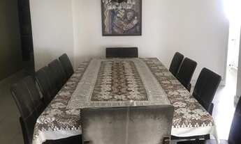 Imagem 4: Apartamento para aluguel em Miramar, totalmente mobiliado, com 3 suites, sala de Tv, estar