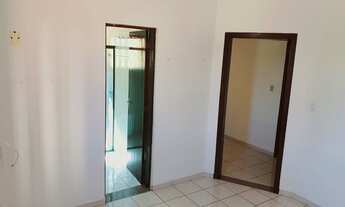 Imagem 7: Sobrado no bairro Mogi Moderno em Mogi das Cruzes - SP