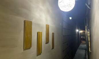 Imagem 4: Apartamento de 90 m² com 2 quartos em Riacho Fundo I - Brasília - DF