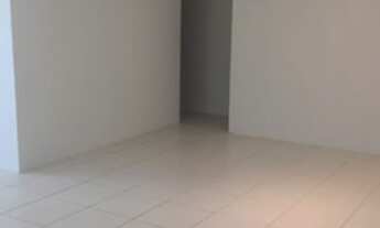 Imagem 6: Apartamento em Boa Viagem, 04QTS