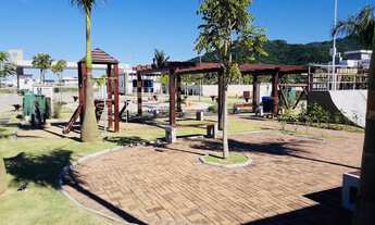 Imagem 2: Esse Linda casa no Deltaville pode ser sua! Pronta em 10 meses