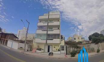 Imagem: GUARAPARI - Apartamento Padrão - PRAIA