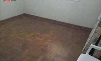 Imagem 4: Chacara - Estrada da Servidao Francisco Cifarelli - Tanque - Atibaia/SP