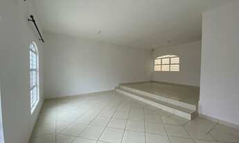 Imagem 5: Vende - Imóvel na Vila Santana - 2 casas independentes no mesmo terreno