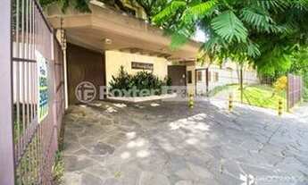 Imagem 6: Apartamento para venda tem 69 metros quadrados com 3 quartos em Medianeira - Porto Alegre