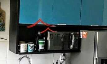 Imagem: Jardim Estrela D x27 alva