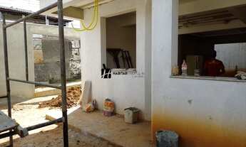 Imagem 3: BELO HORIZONTE - Casa Padrão - Rio Branco