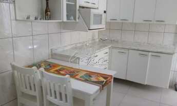 Imagem 6: SANTO ANDRé - Casa Padrão - Jatdim Bela Vista