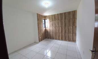 Imagem 2: Apartamento 03 Quartos para Locação - Colibris