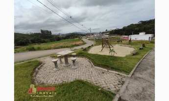 Imagem 7: Biguaçu - Terreno Padrão - Alto Biguaçu