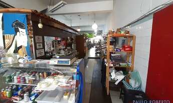 Imagem 3: LOJA - BARRA FUNDA - SP