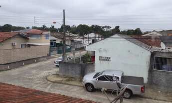 Imagem 5: Casa de Esquina 04 dor