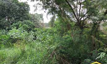 Imagem 4: Ótimo terreno no bairro São Rafael