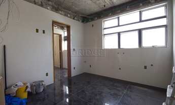 Imagem 4: Vendo cobertura com 158 metros quadrados e 3 quartos em Auxiliadora - Porto Alegre - RS