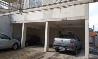 Imagem 3: Apto Boa Vista - R$ 135mil reais